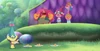 Chummy Sparklestone (159).png (4.6 MB)