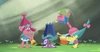 Mr. Glittercakes (13).png (2.85 MB)