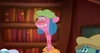 Chummy Sparklestone (17).png (2.49 MB)