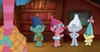 Chummy Sparklestone (97).png (3.42 MB)