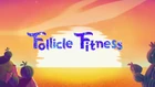 FollicleFitnessTitleCard