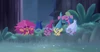 Meet The Peppy (270).png (3.06 MB)