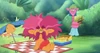 The Imposter (291).png (4.84 MB)