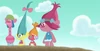 Branch Bum (60).png (2.17 MB)