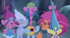 Meet The Peppy (220).png (3.42 MB)