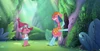 Chummy Sparklestone (137).png (5.2 MB)