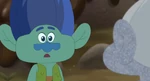 Glamping (265).png (1.85 MB)