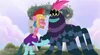 Trolly Tales 2 (103).png (2.91 MB)
