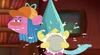 Chummy Sparklestone (94).png (2.69 MB)