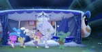 Glamping (114).png (3.93 MB)
