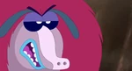 Glamping (278).png (1.62 MB)