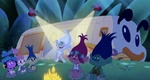 Glamping (99).png (3.82 MB)