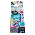 Holly doll from the Hasbro Small Figurines range