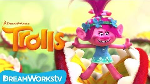 Get Back Up Again Trolls Film Wikia Fandom