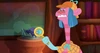 Chummy Sparklestone (66).png (3.14 MB)