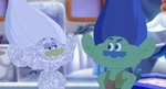 Glamping (112).png (3.11 MB)
