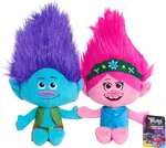 JPTWTexclusivemaazon.jpg (341 KB) Amazon-exclusive Poppy and Branch dolls