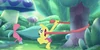 Fluffleberry Quest (216).png (3.61 MB)