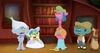 Chummy Sparklestone (18).png (3.47 MB)