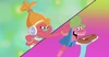 Ear Worm (295).png (2.3 MB)