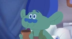 Glamping (120).png (2.51 MB)