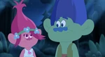 Glamping (150).png (2.47 MB)