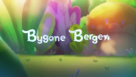 BygoneBergenTitleCard