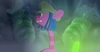 Coop, Where's My Guy? (335).png (2.33 MB)