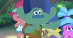 Glamping (203).png (3 MB)