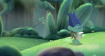 Glamping (65).png (3.36 MB)