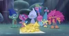 Meet The Peppy (204).png (3.4 MB)