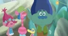 Mr. Glittercakes (28).png (2.97 MB)