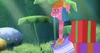 Chummy Sparklestone (192).png (3.27 MB)
