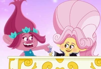 Classical watch.png (647 KB) Poppy handing Dante Crescendo a Classical Troll Watch