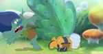 Glamping (12).png (3.66 MB)