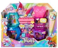 Mount Rageous Playset