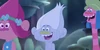 Meet The Peppy (178).png (2.7 MB)