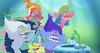 Ear Worm (139).png (4.22 MB)