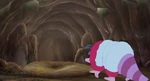 Glamping (224).png (3.11 MB)