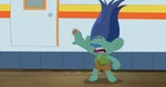Glamping (276).png (1.64 MB)