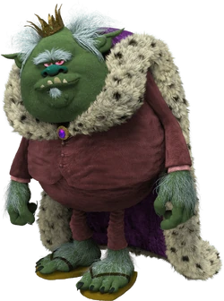 monsters vs aliens susan nude