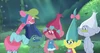 Meet The Peppy (102).png (3.65 MB)
