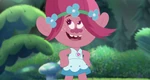 Glamping (73).png (3.12 MB)