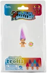 Trolldollworldssmallest1.png (482 KB) The World's Smallest Troll Dolls - Rainbow variant