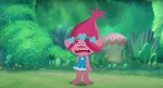 Big Poppy (194).png (4.78 MB)