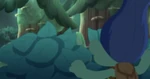 Glamping (180).png (2.03 MB)