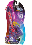 Barb's Mini Grooving Guitar by Just Play for Trolls World Tour...