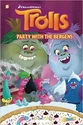Party with the Bergens (Book #3)