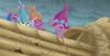 Branch Bum (319).png (3.17 MB)