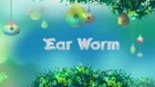 EarWormTitleCard